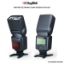 Picture of Digitek Electronic Flash Speedlite DFL-055
