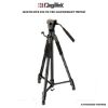 Picture of DIGITEK TRIPOD DTR 690 VD PRO