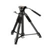 Picture of DIGITEK TRIPOD DTR 690 VD PRO