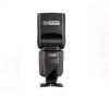 Picture of Digitek Electronic Flash Speedlite DFL-210T PRO for Nikon