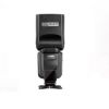 Picture of DFL-210T PRO-089Digitek Electronic Flash Speedlite DFL-210T PRO for CanonIRT-C