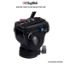 Picture of DIGITEK 3 Way Fluid Head DTVP-40P