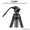 digitek dtr 510vd pro plus price in india