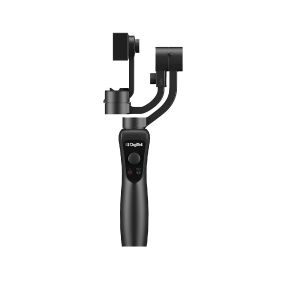 Picture of DIGITEK 3 Axis Handheld Steady Gimbal (DSG 005)
