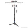 Picture of Digitek Monopod DPMP 172B+Head DPVH 100