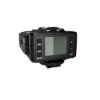 Picture of Digitek DFL-985T Electronic Flash Speedlite with TTL & 2.4G Inbuilt Trigger