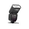 Picture of Digitek DFL-985T Electronic Flash Speedlite with TTL & 2.4G Inbuilt Trigger