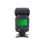 Picture of Digitek Electronic Flash Speedlite 1010T COMBO