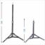 Picture of Powerpak WT-801 2.3ft Photo Video Studio Lighting Photography Stand