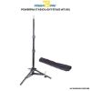 Picture of Powerpak WT-801 2.3ft Photo Video Studio Lighting Photography Stand