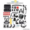 Picture of Powerpak 60-in-1 Outdoor Sports Essentials Kit