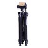 Picture of PowerPak Video-X5 Portable Aluminium Tripod Stand