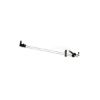 Picture of Powerpak 7ft Photo Studio Lighting Reflector Holder with Holding Arm Stand 25"- 66" (T2566)