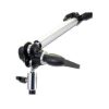 Picture of Powerpak 7ft Photo Studio Lighting Reflector Holder with Holding Arm Stand 25"- 66" (T2566)