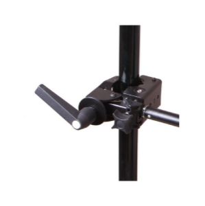 Picture of Extension Arm For Super Clamp 8inch