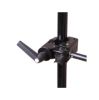 Picture of Extension Arm For Super Clamp 8C-Clamp 8