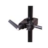 Picture of harison Extension Arm For Super Clamp 8C-CLAMP 26"