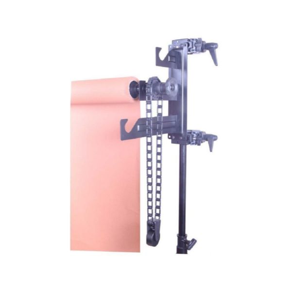 Picture of Harison Wall Bracket Pair