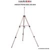 Picture of TRIPOD PAINTING EASEL WE-3030