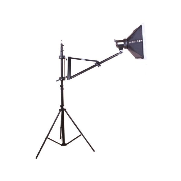 Picture of Harison Wall Boom (Mini) II