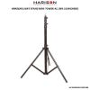 Picture of Harison Tripod Mini Tower AC Kit