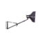 Picture of Harison Wall Boom (Telescopic) II