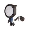 Picture of Argos Sparkle Mark-III (172 LED) White