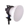 Picture of Argos Sparkle Mark-III (172 LED) White