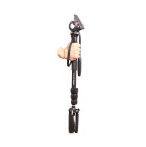 Picture of MONOPOD 3978-M