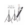 Picture of Light Stand Pro-Tower AC (Air-Cushioned) Kit
