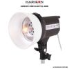 Picture of Harison Video Light QL-1000