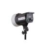 Picture of Harison Video Light QL-1000