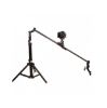 Picture of Harison Camera Slider P-01