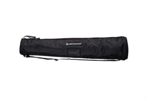 Picture of Elinchrom Carrying Bag for Medium Rotalux Softboxes