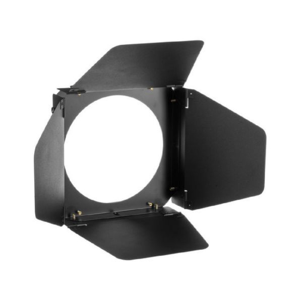 Picture of Elinchrom Barndoor Set 21