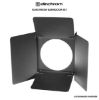 Picture of Elinchrom Barndoor Set 21