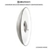 Picture of Elinchrom Softlite 44cm Reflector (White)