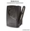 Picture of Elinchrom Skyport Transmitter Speed