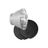 Picture of Elinchrom Basic Grid Reflector Set 21cm