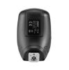 Picture of Jinbei TR-Q6 Bluetooth Digital Flash Trigger for Nikon Cameras