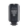 Picture of Elinchrom EL-Skyport Transmitter Plus