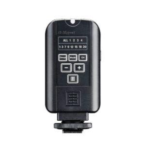 Picture of Elinchrom EL-Skyport Transmitter Plus