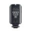 Picture of Elinchrom EL-Skyport Transmitter Plus