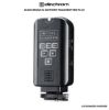 Picture of Elinchrom EL-Skyport Transmitter Plus