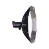 Picture of Elinchrom Rotalux Octabox (100 cm / 39")