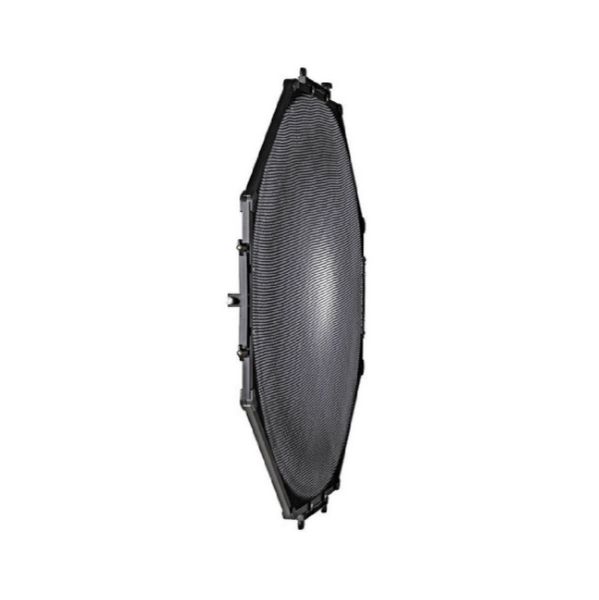 Picture of Elinchrom Grid for 70cm Softlite Reflectors