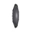 Picture of Elinchrom Grid for 70cm Softlite Reflectors