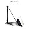 Picture of Elinchrom Polystand Boom Stand