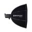 Picture of Elinchrom Rotalux Deep Octabox (100cm / 39")