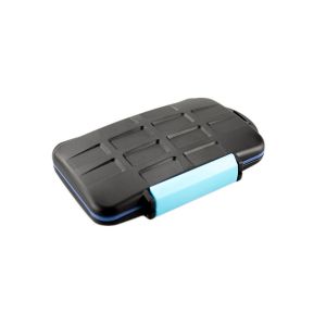 Picture of Memory Card Case
